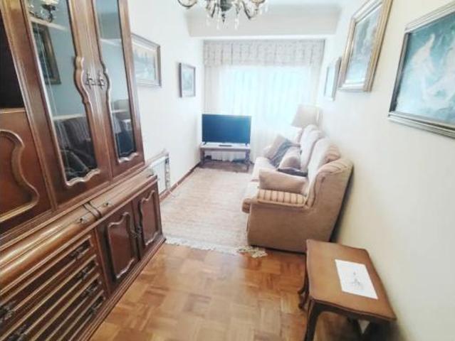 Piso Venta Gijón, Laviada