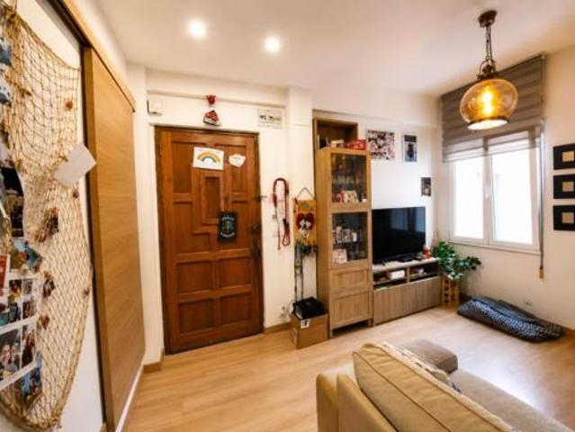 Piso Venta Gijón, Laviada
