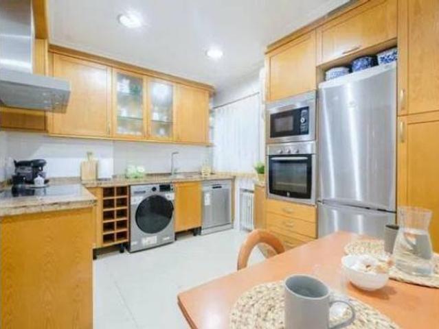 Piso Venta Gijón, Laviada