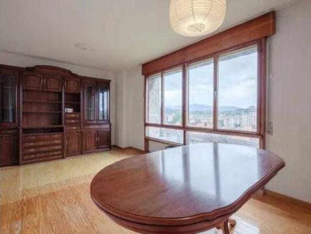 Piso Venta Gijón, Les Mestes