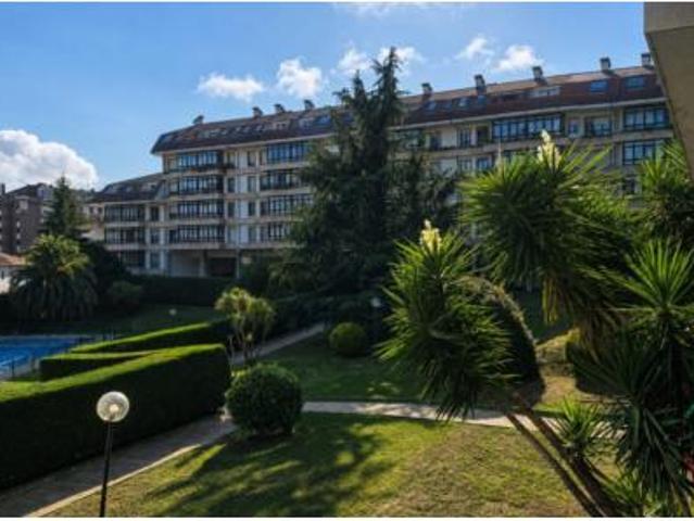 Piso Venta Gijón, Les Mestes