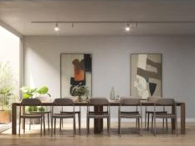 Piso Venta Gijón, Les Mestes