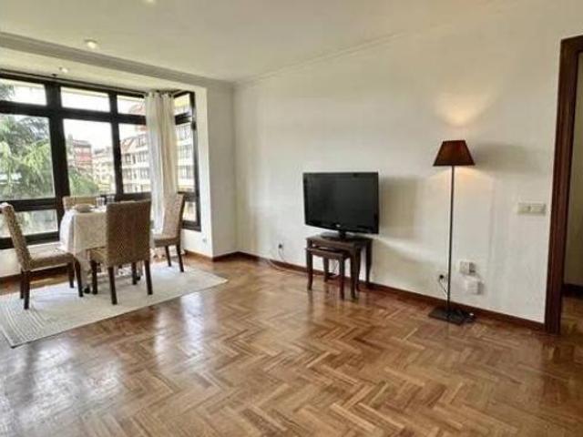 Piso Venta Gijón, Les Mestes