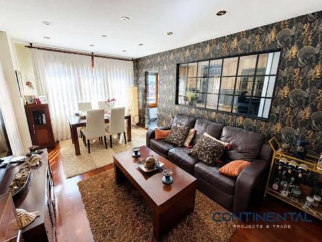 Piso Venta Gijón, Les Mestes
