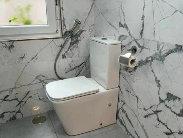 Piso Venta Gijón, Pumarín