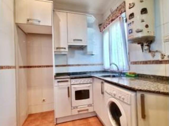 Piso Venta Gijón, Pumarín