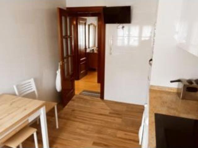 Piso Venta Gijón, Pumarín