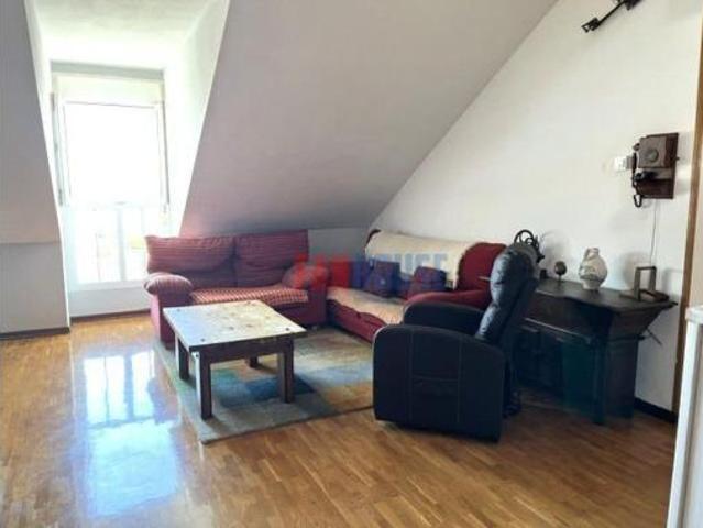 Piso Venta Gijón, Pumarín
