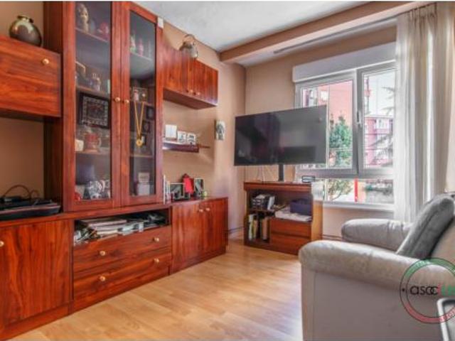 Piso Venta Gijón, Pumarín