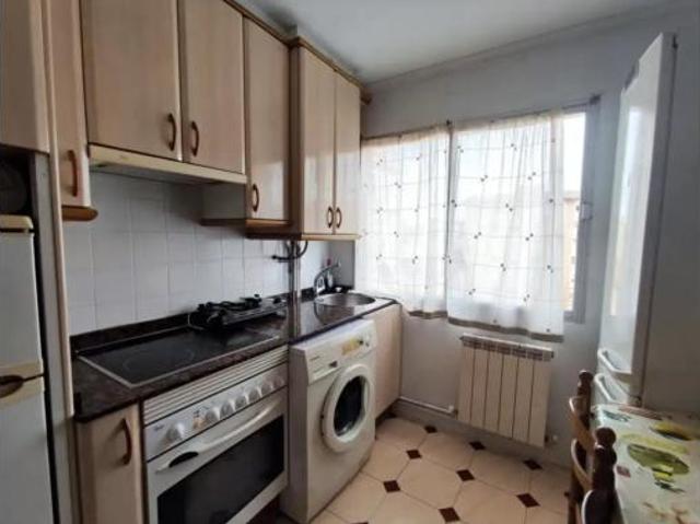 Piso Venta Gijón, Pumarín