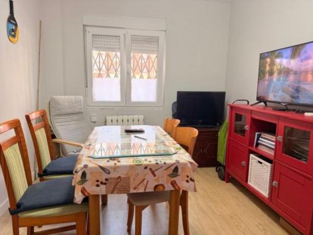 Piso Venta Gijón, Pumarín