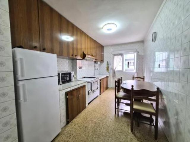 Piso Venta Gijón, Pumarín