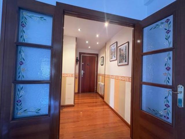 Piso Venta Gijón, Pumarín