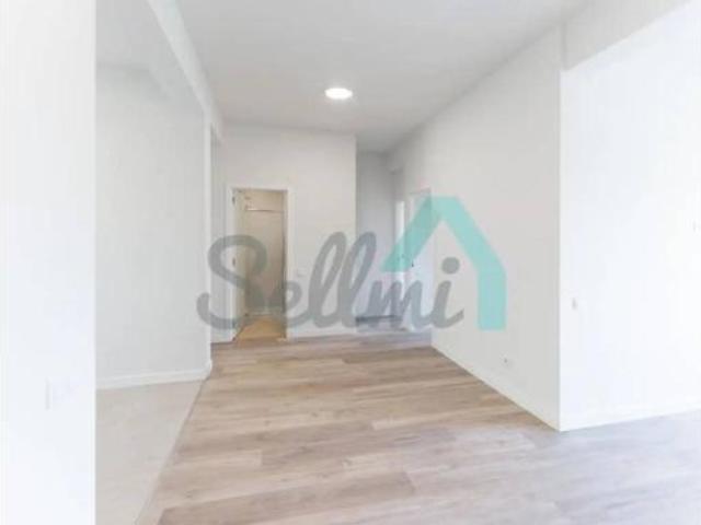 Piso Venta Gijón, Pumarín