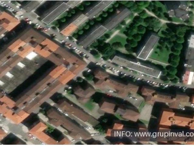 Piso Venta Gijón, Pumarín