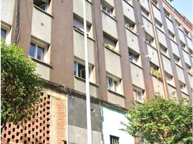 Piso Venta Gijón, Pumarín
