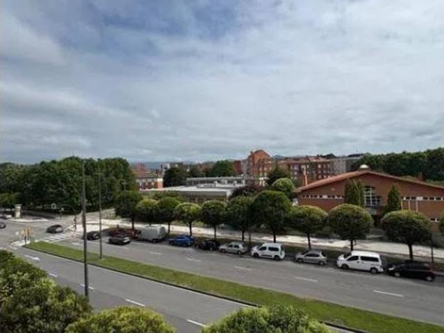 Piso Venta Gijón, Pumarín