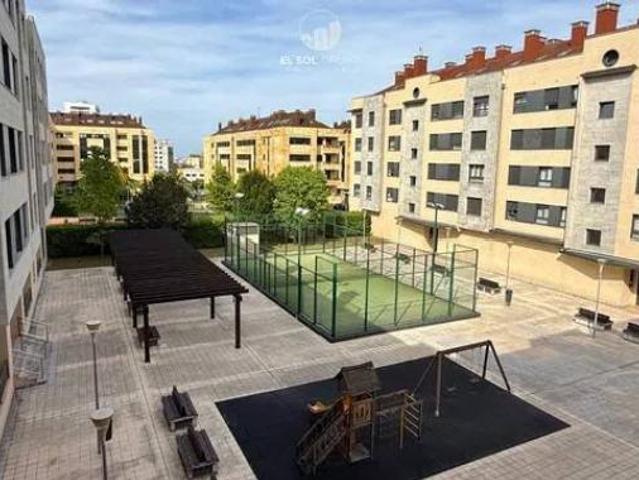 Piso Venta Gijón, Pumarín