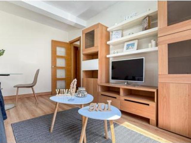 Piso Venta Gijón, Pumarín