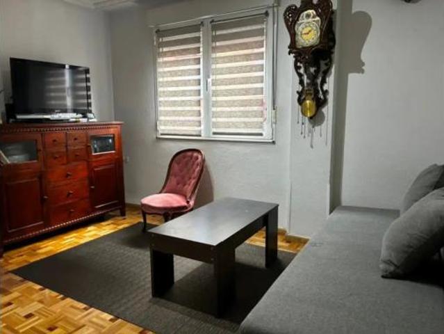 Piso Venta Gijón, Pumarín