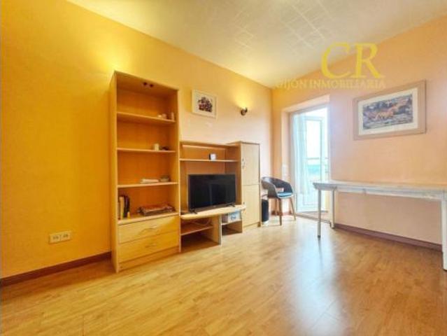 Piso Venta Gijón, Pumarín