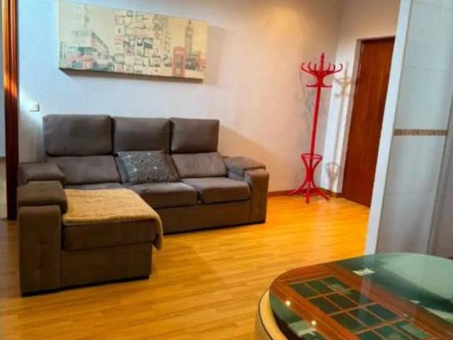 Piso Venta Gijón, Pumarín