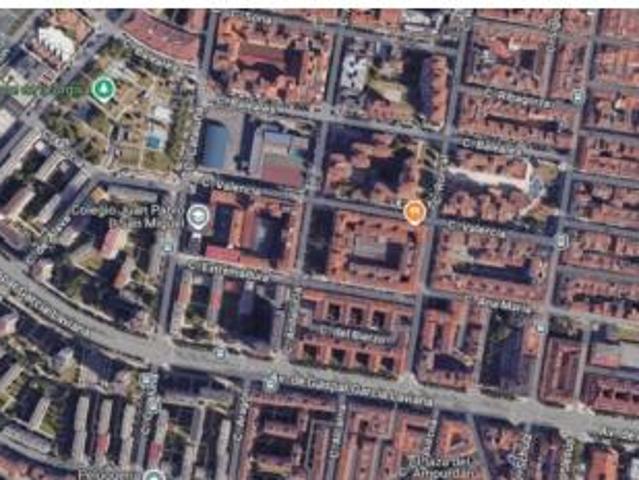Piso Venta Gijón, Pumarín