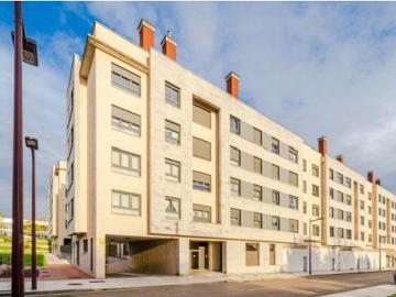 Piso Venta Gijón, Pumarín