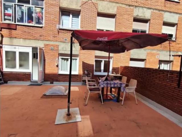 Piso Venta Gijón, Pumarín