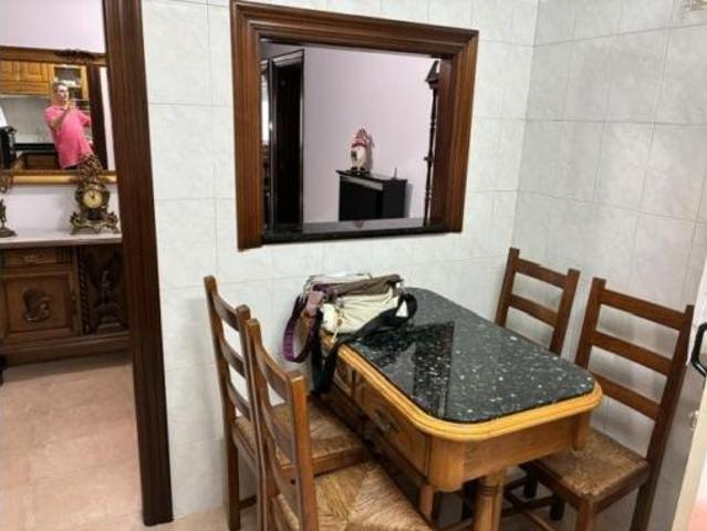 Piso Venta Gijón, Pumarín