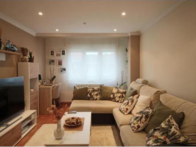 Piso Venta Gijón, Pumarín