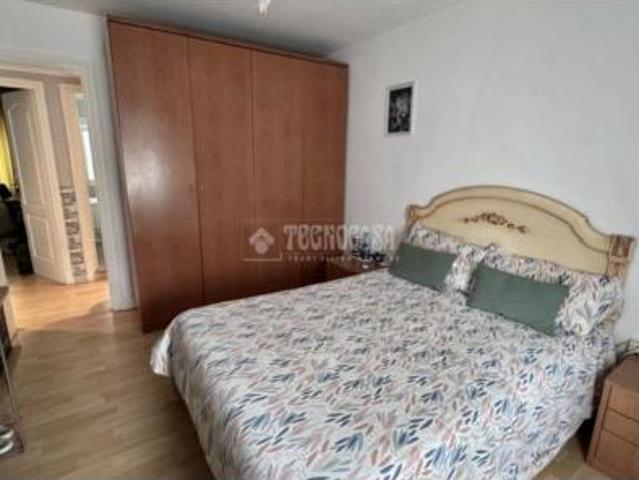 Piso Venta Gijón, Pumarín