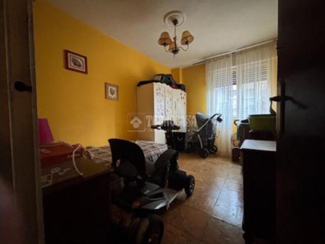 Piso Venta Gijón, Pumarín