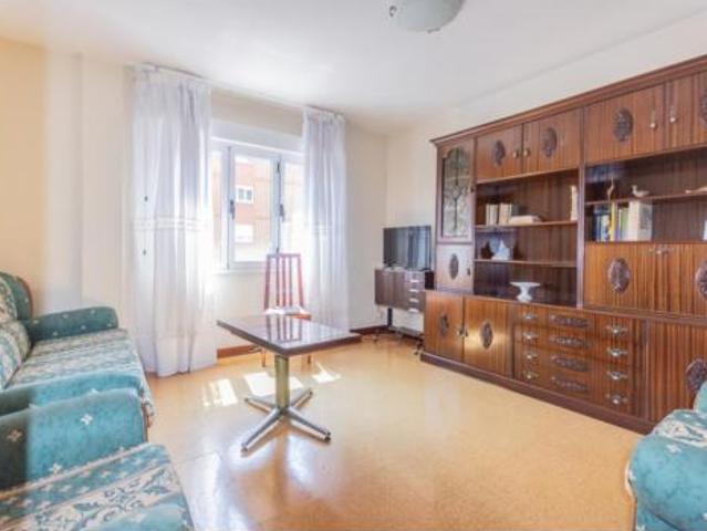 Piso Venta Gijón, Pumarín