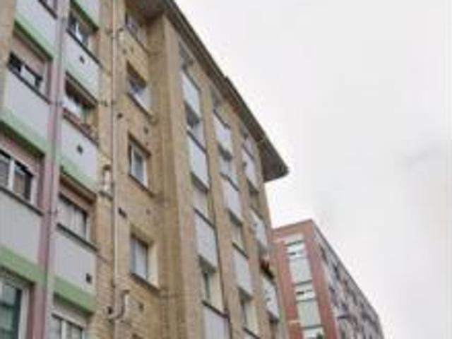 Piso Venta Gijón, Pumarín