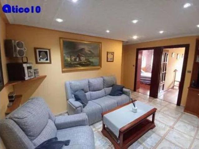 Piso Venta Gijón, Pumarín