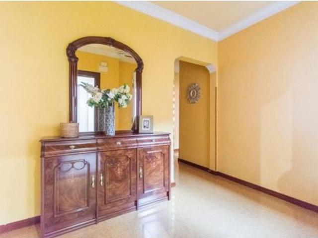 Piso Venta Gijón, Pumarín