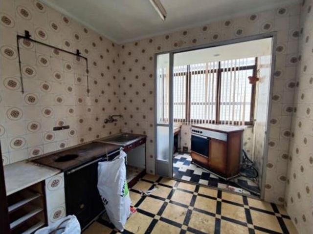 Piso Venta Gijón, Pumarín
