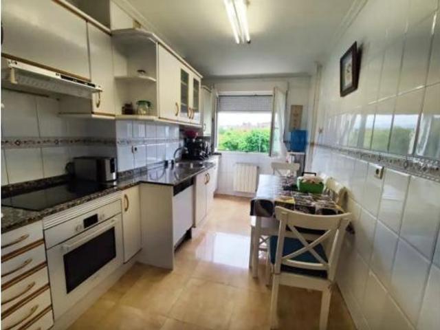 Piso Venta Gijón, Pumarín