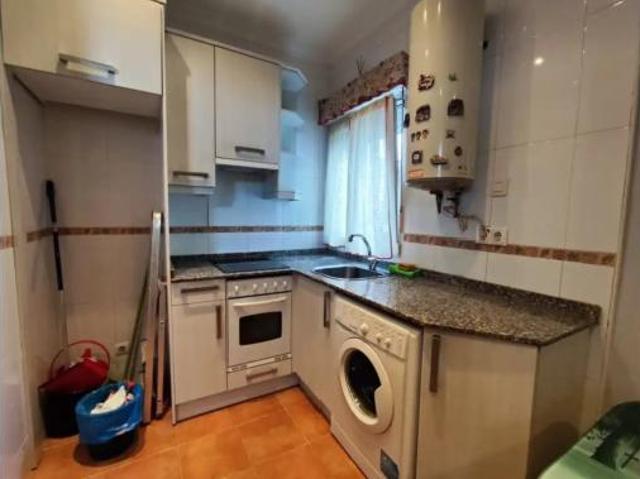 Piso Venta Gijón, Pumarín