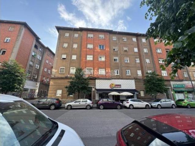 Piso Venta Gijón, Pumarín