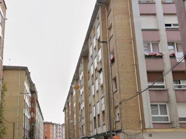 Piso Venta Gijón, Pumarín
