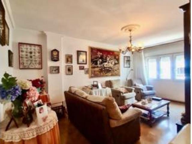 Piso Venta Gijón, Pumarín