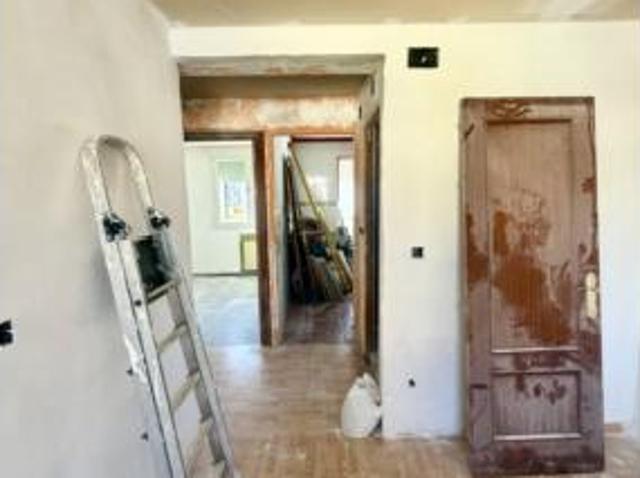 Piso Venta Gijón, Pumarín