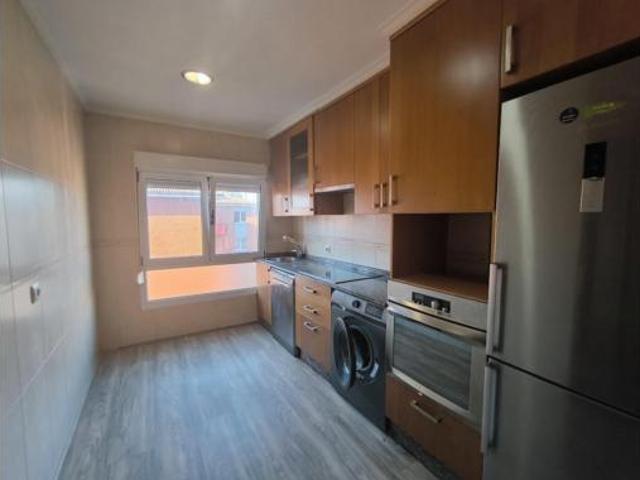 Piso Venta Gijón, Pumarín