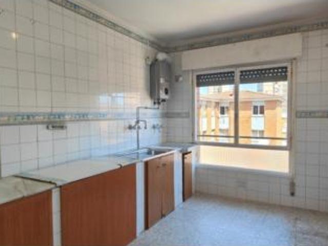 Piso Venta Gijón, Pumarín