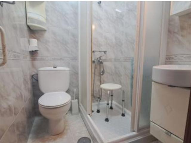 Piso Venta Gijón, Pumarín