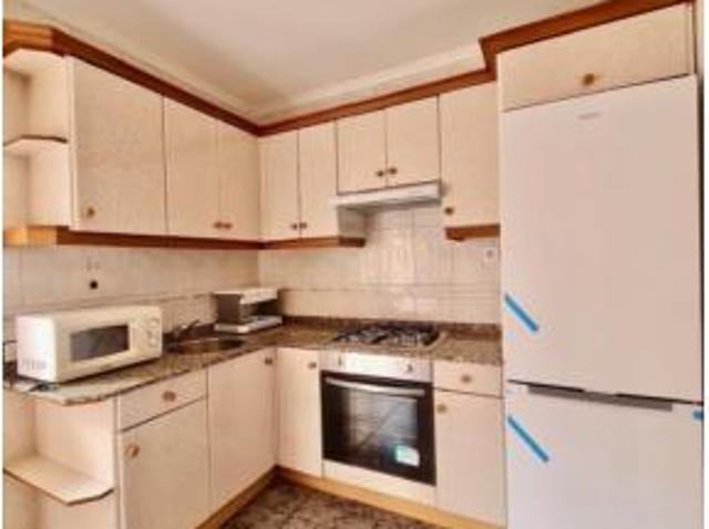 Piso Venta Gijón, Pumarín