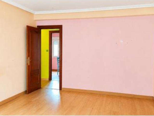 Piso Venta Gijón, Pumarín