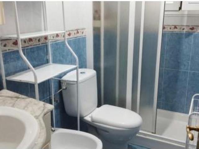 Piso Venta Gijón, Pumarín